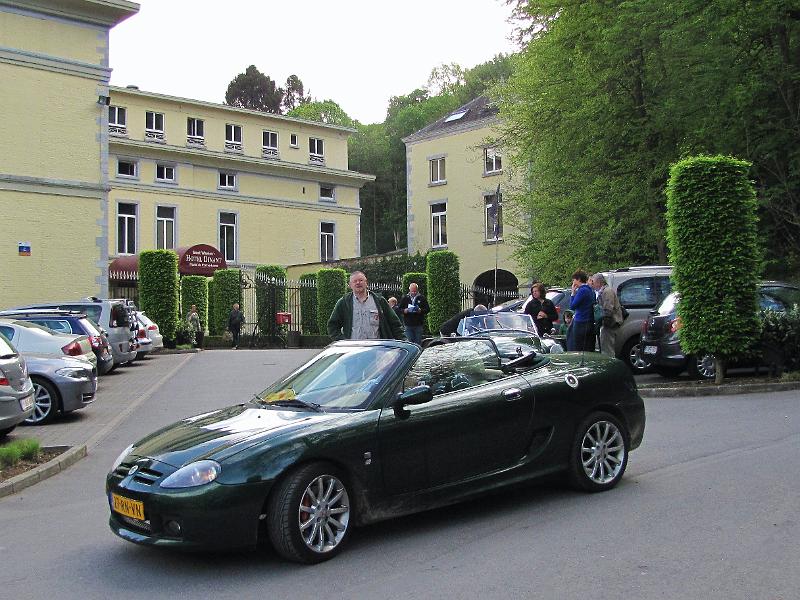 1st Belgian Octagon Tour - dag2 (2).JPG